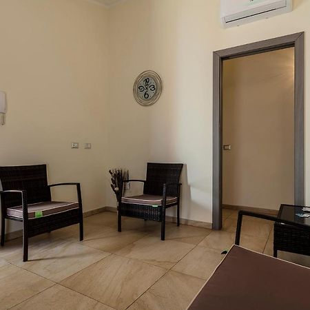 Sardinia For You Oristano Exterior foto