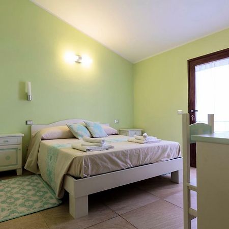 Sardinia For You Oristano Exterior foto