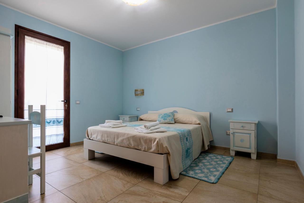 Sardinia For You Oristano Exterior foto