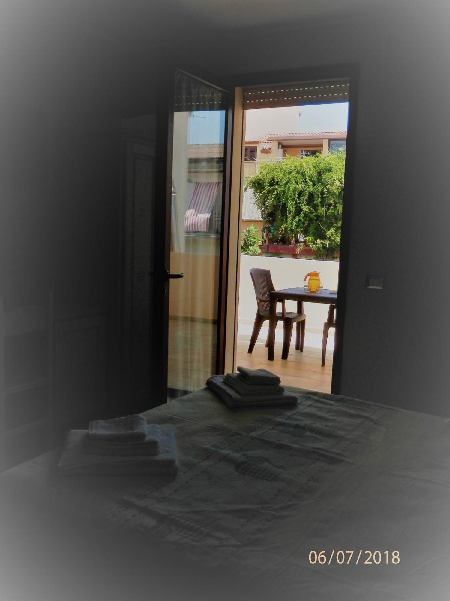 Sardinia For You Oristano Exterior foto