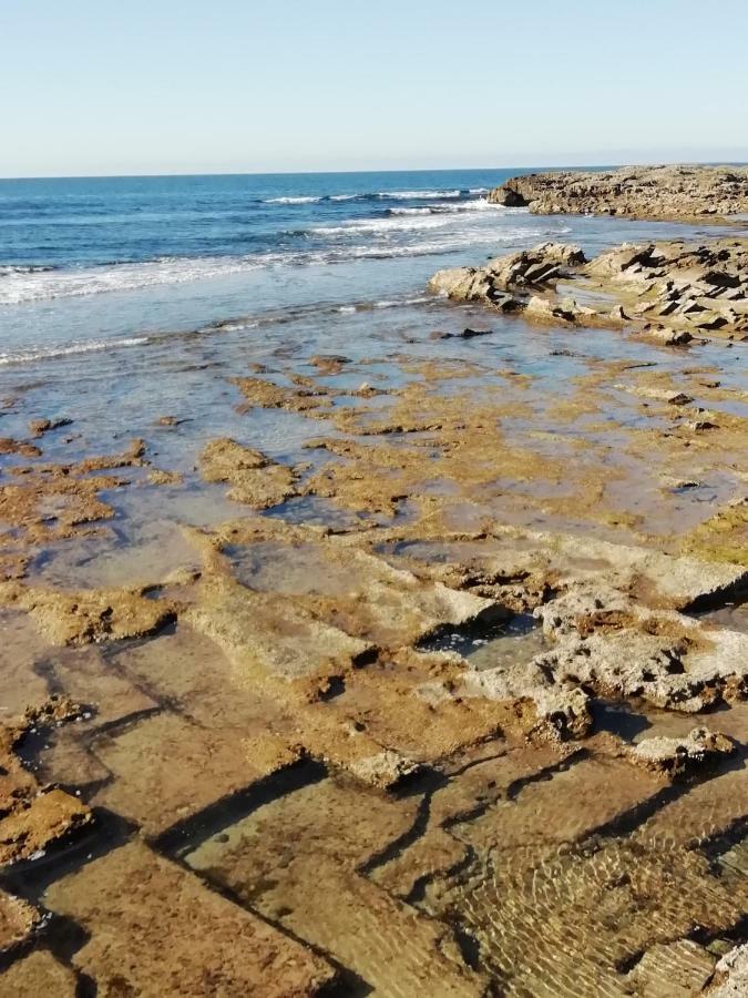 Sardinia For You Oristano Exterior foto