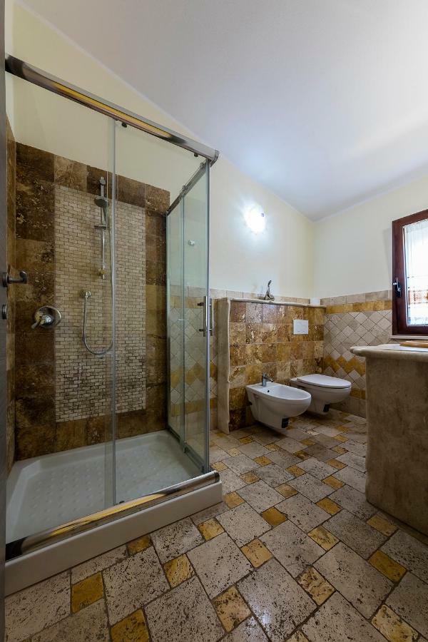 Sardinia For You Oristano Exterior foto