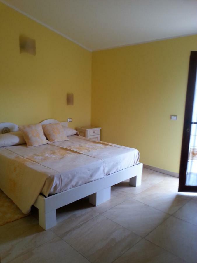 Sardinia For You Oristano Exterior foto
